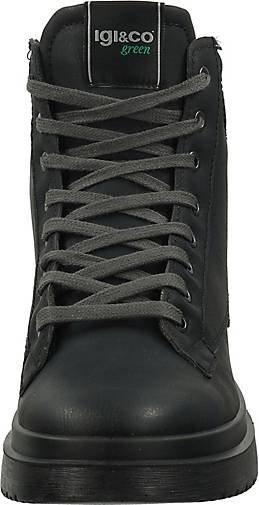 IGI&CO Stiefelette