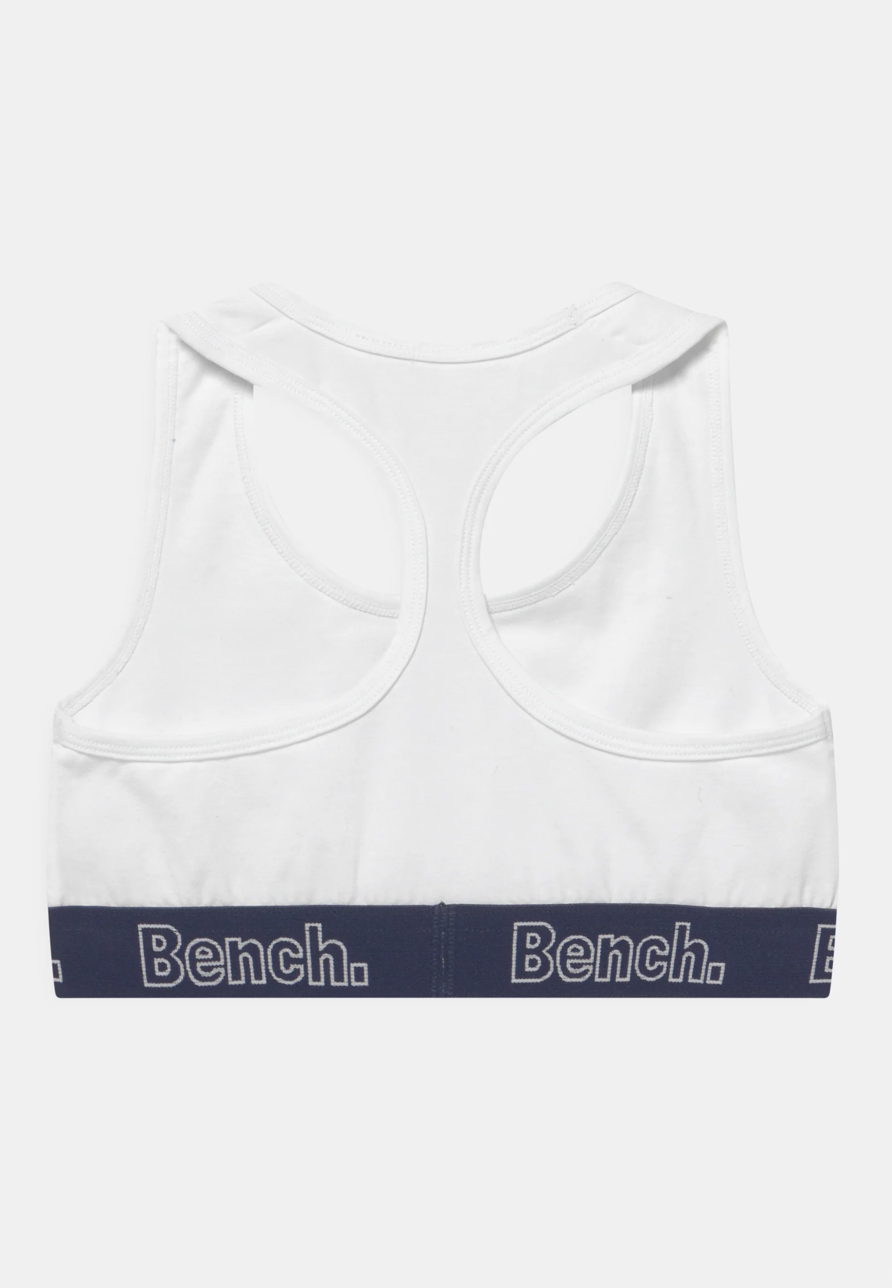 Banco PACK de 3 - Bustier