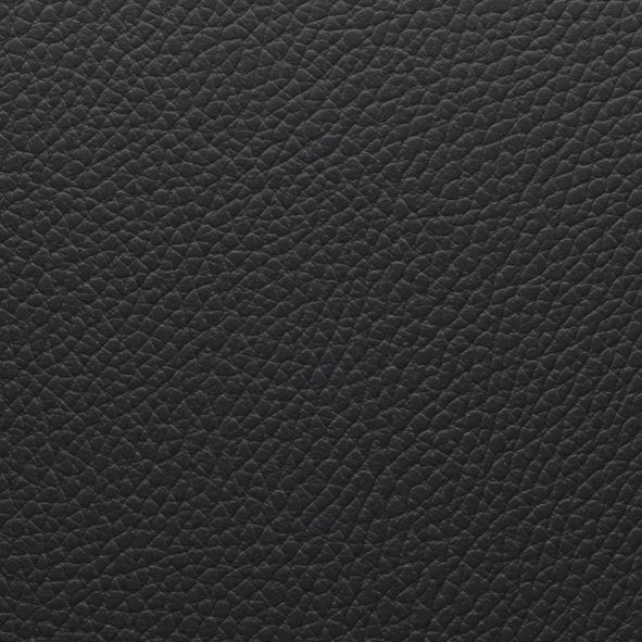 machalke® Sessel single, Ledersessel mit Metallkufen