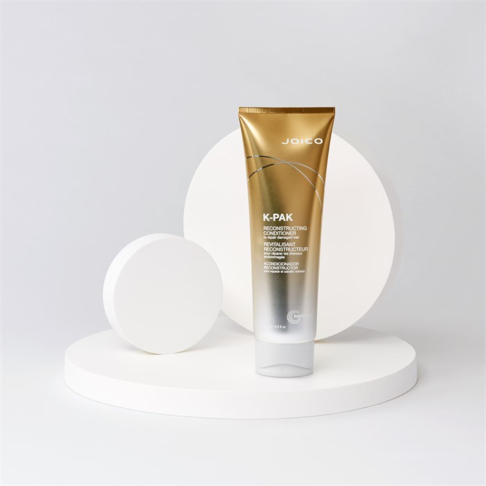 Reconstructing Conditioner