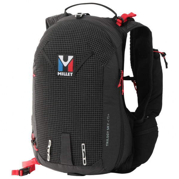 Millet - Trilogy Sky 15+ - Tourenrucksack