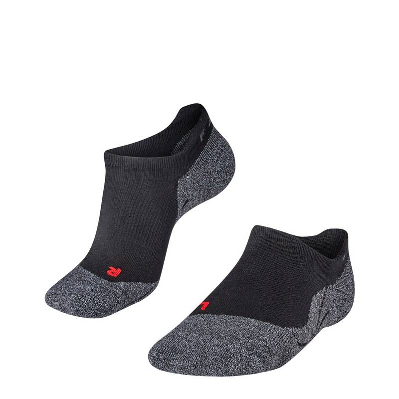 Falke RU3 Comfort Invisible Laufsocken Herren