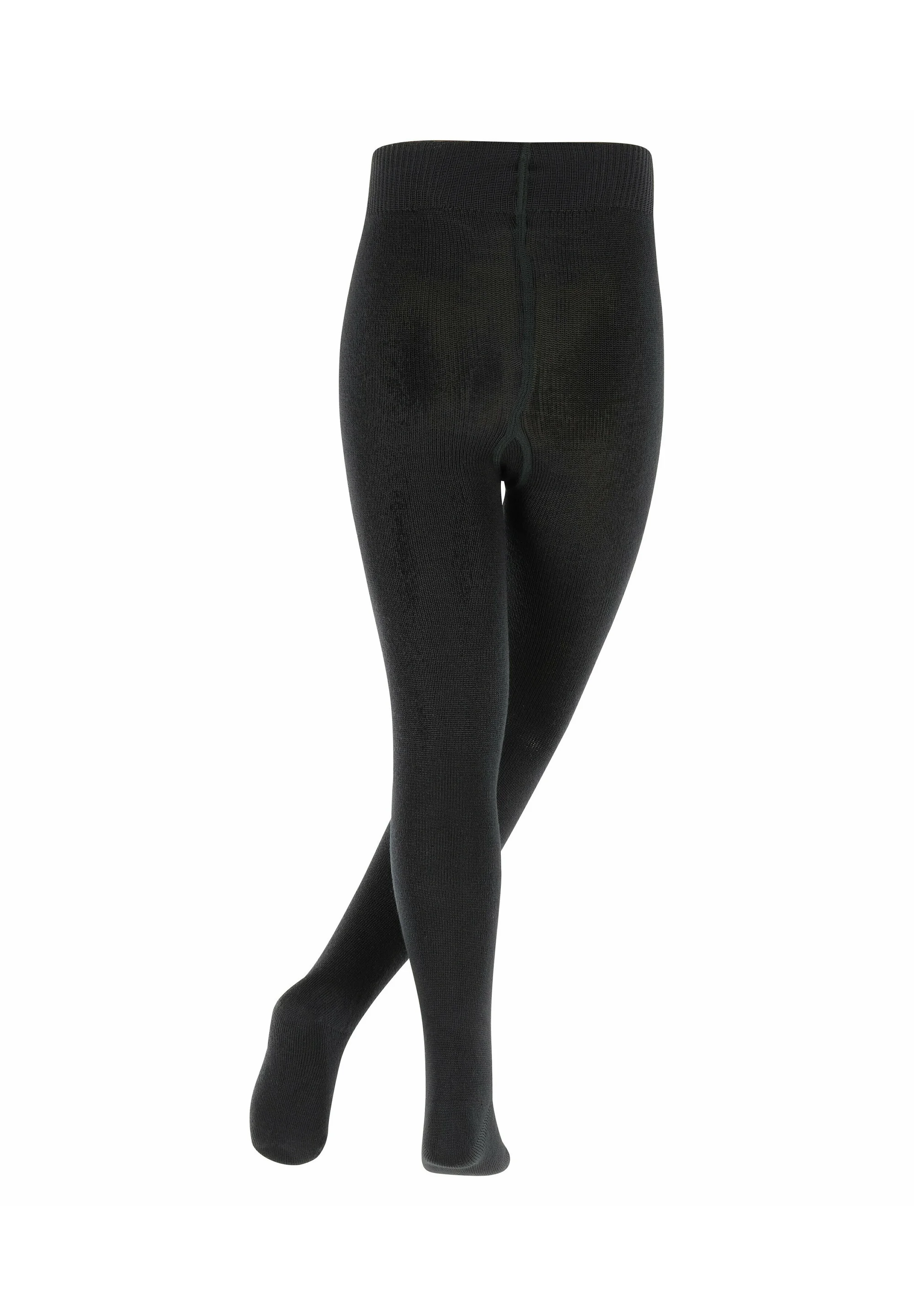 FALKE COMFORT WOOL WARM - Medias