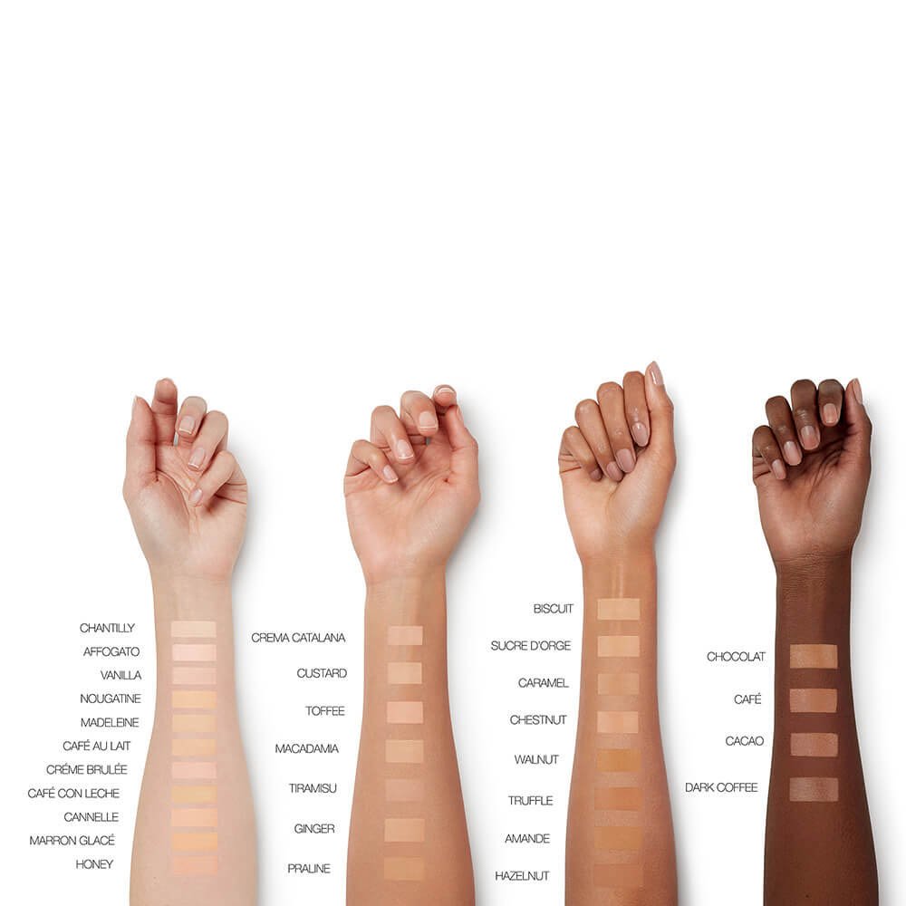 NARS Augen Radiant Creamy Concealer