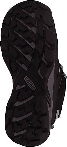 KEEN Halbschuhe