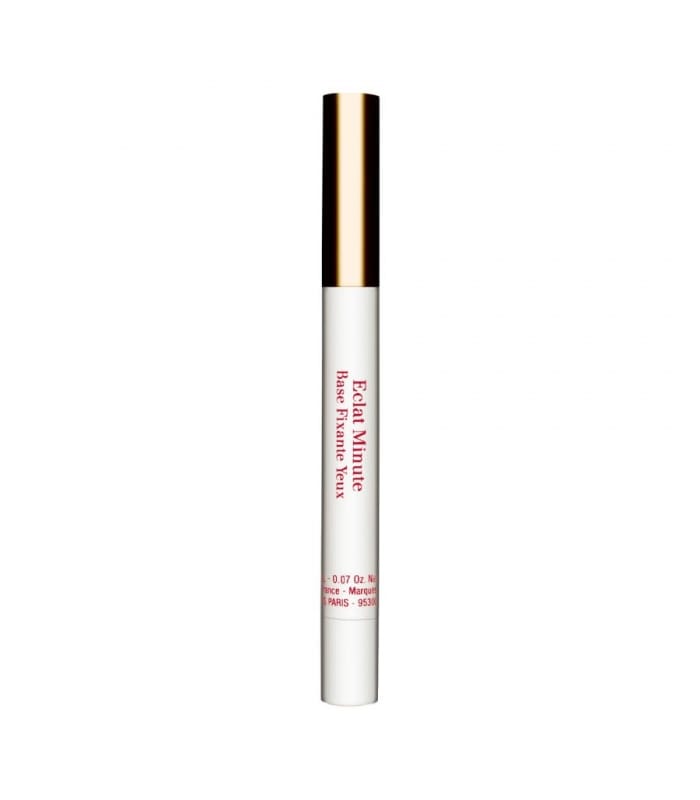 Clarins-ECLAT MINUTE BASE FIXANTE YEUX-BASE FIXANTE YEUX 00 - REFLET PEAU