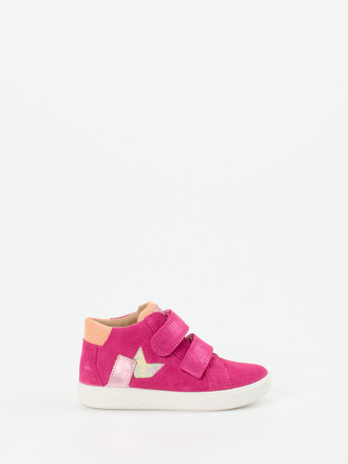 Lauflernschuhe-67355490008 Superfit