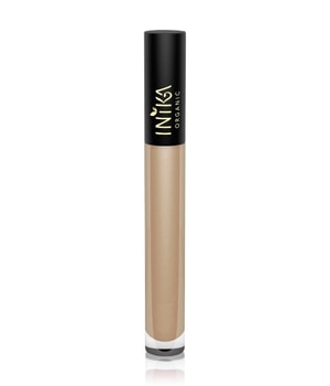 INIKA Organic Certified Organic Lipgloss-5 ml