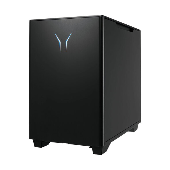 High End Gaming-PC Bandit P20 (MD34350)