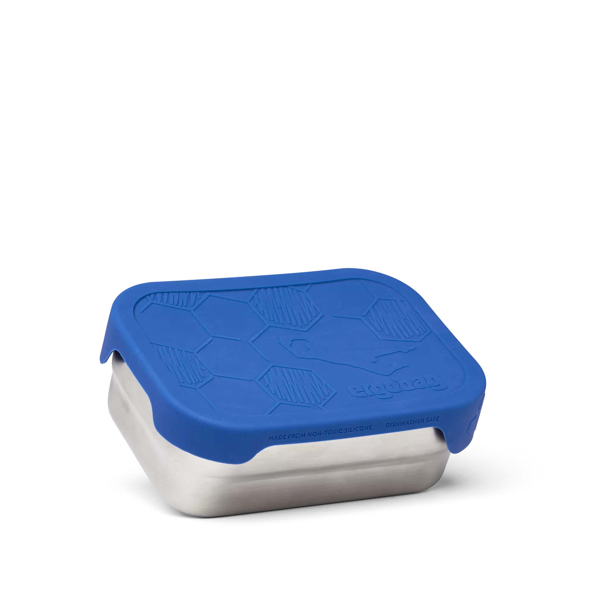 ergobag Brotdose Torwart