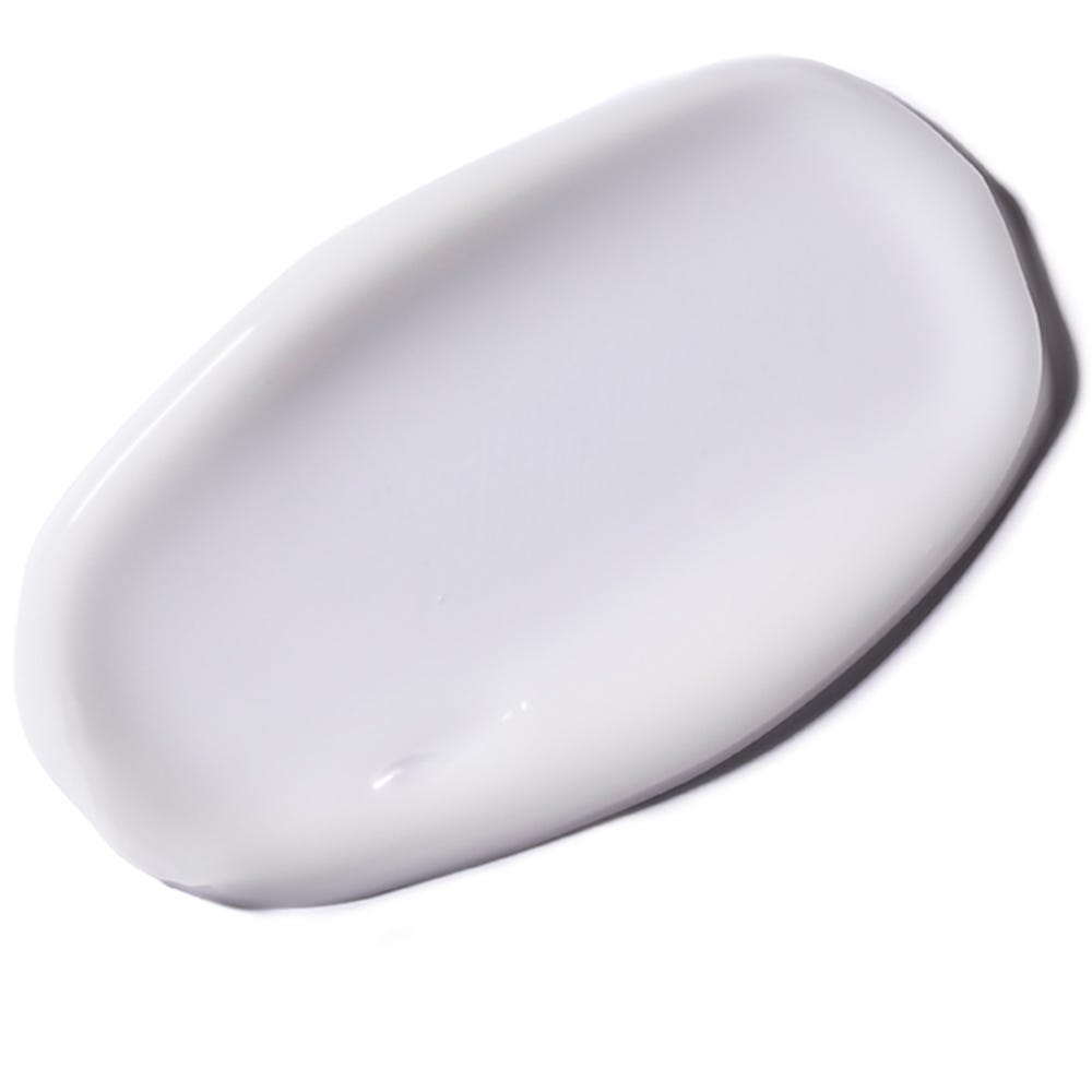 KMS Moistrepair Revival Creme 125 ml