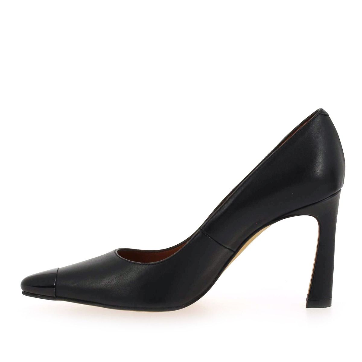 Angel Alarcon  23606-539D - Noir