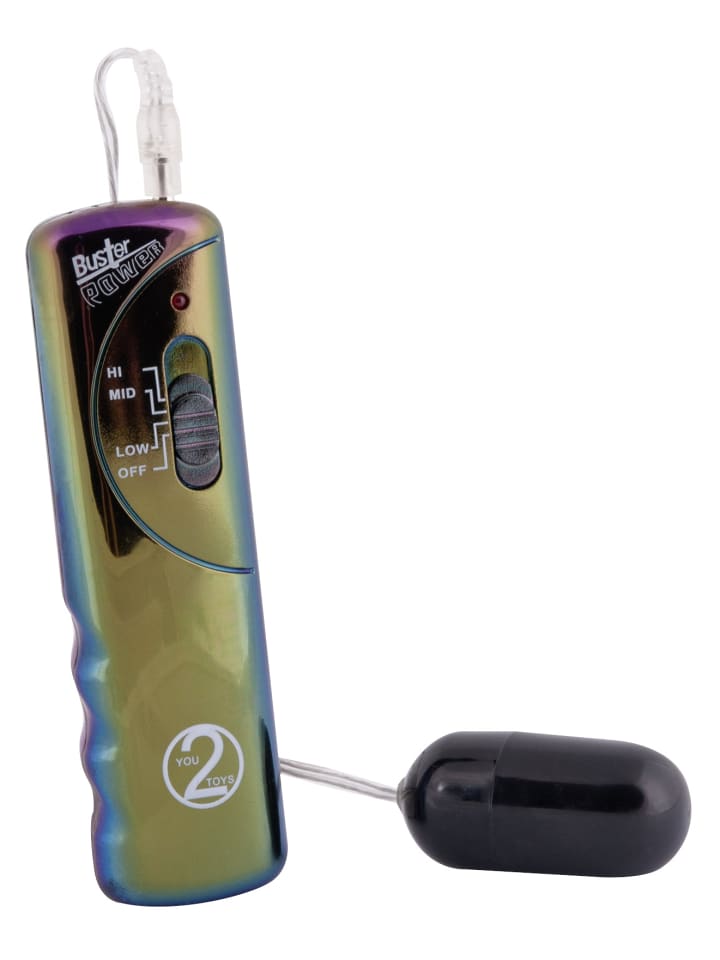 You2Toys Masturbator Pussy to go Vibration in natur günstig kaufen 23 cm