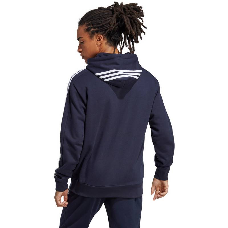 adidas Hoodie Herren