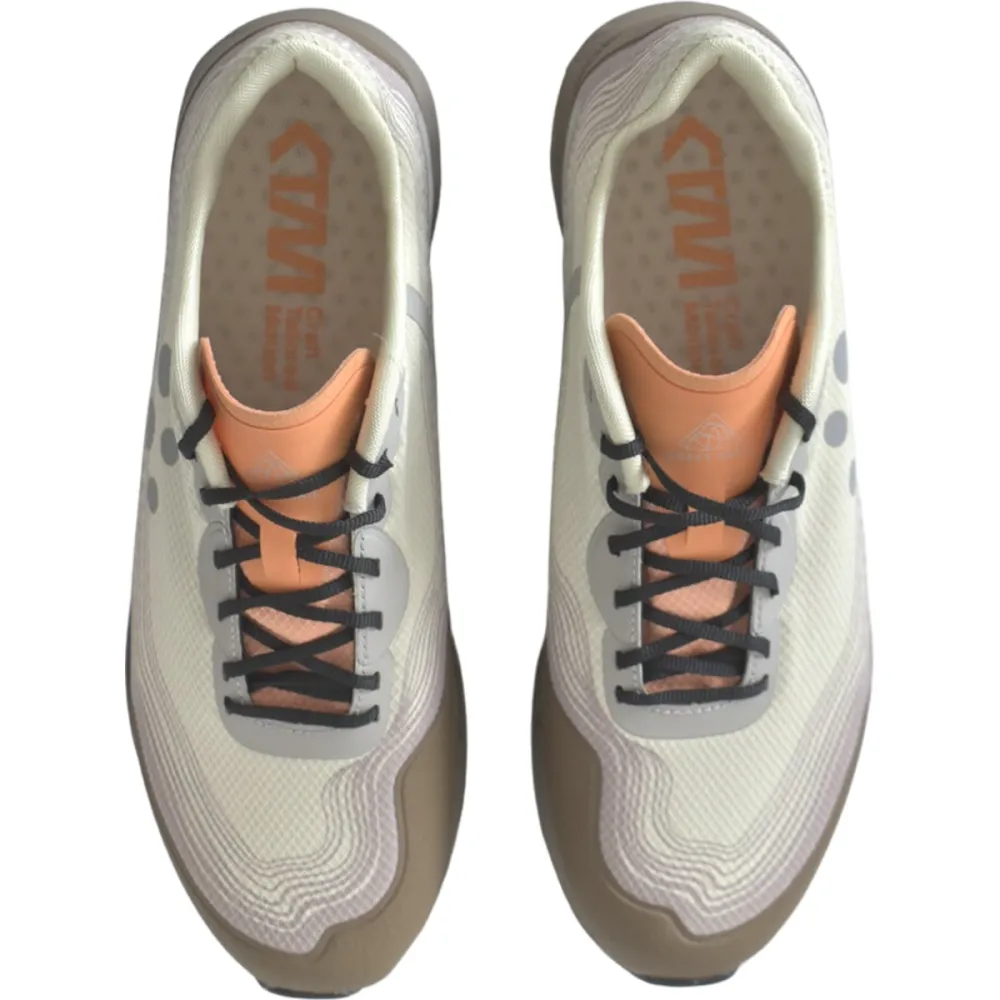 Craft Trail OCRxCTM Vibram Elite 1911737-211582 / weiss