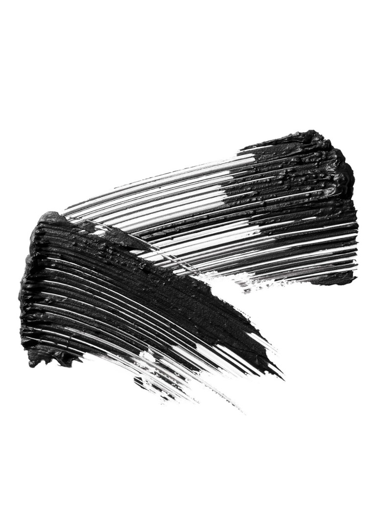 M·A·C Macstack mini blakstienų tušas