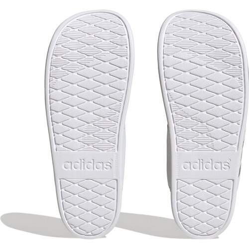 DAMEN BADESLIPPER ADILETTE COMFORT FLIP FLOP