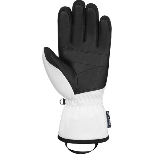 DAMEN HANDSCHUHE REUSCH HELENA R-TEX™ XT