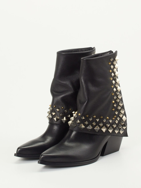 Cowboyboots-17360090106 Elena Iachi