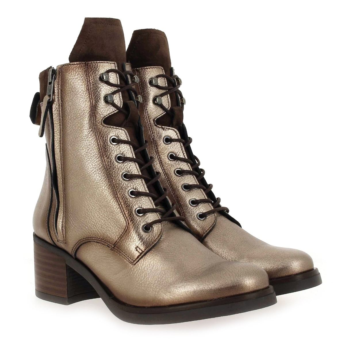 Dorking  ROX 8325 - bronze