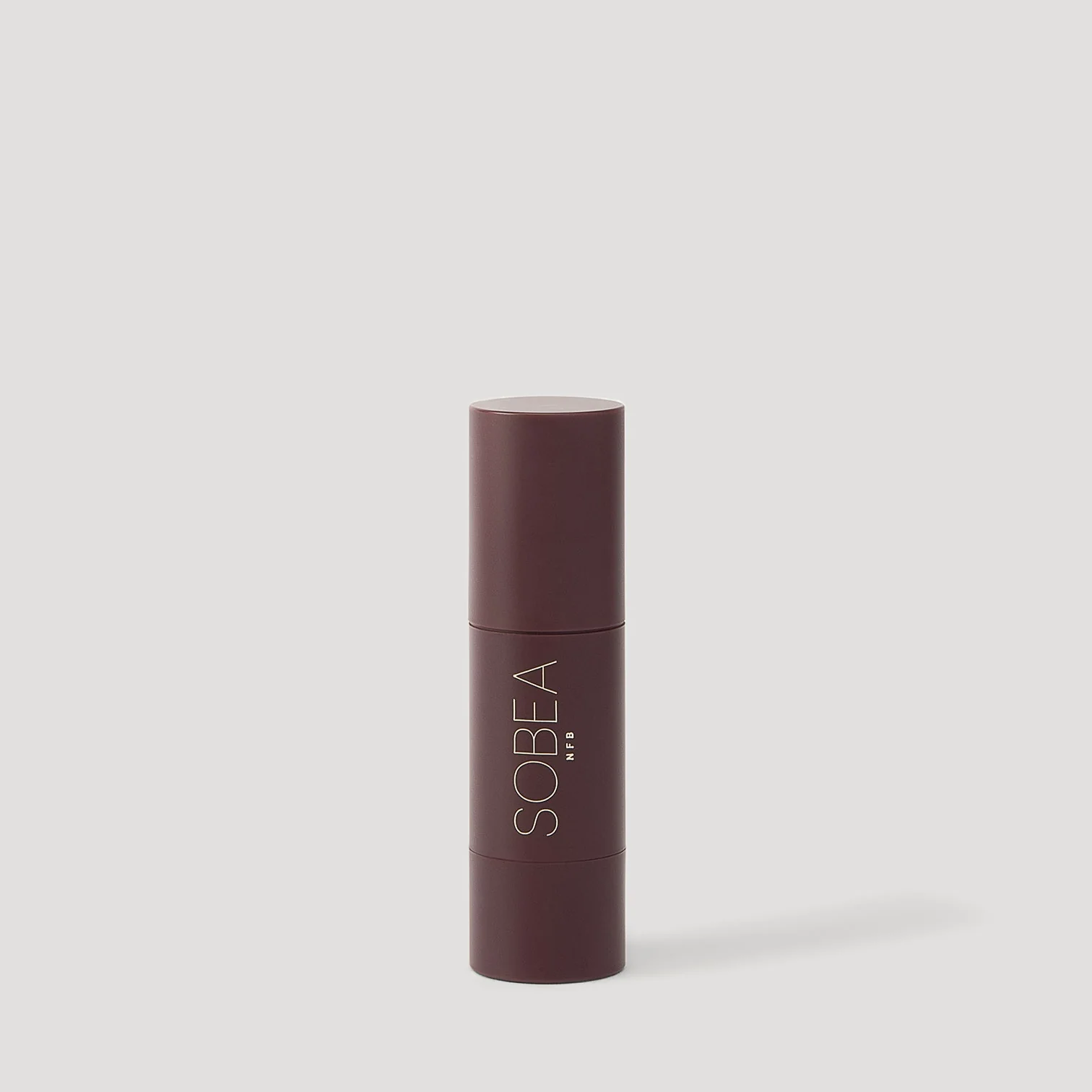Colorete y labiales Face BOOM STICK - Colorete en barra, pintalabios, colorete en crema