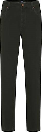 MEYER Five-Pocket-Hose