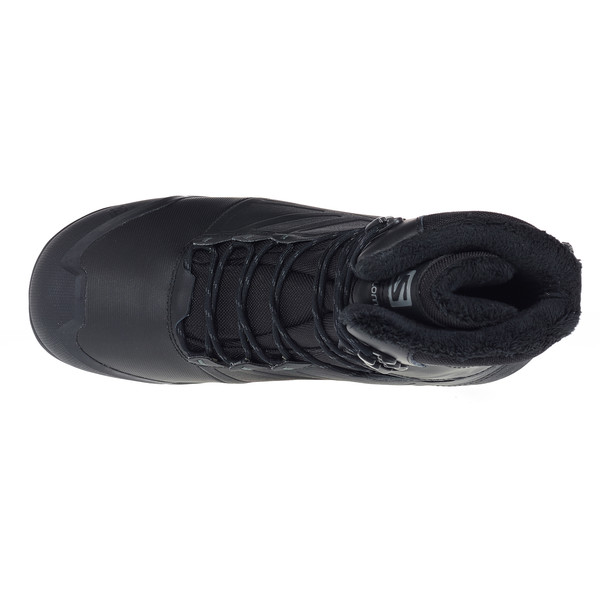 TOUNDRA PRO CSWP Herren - Winterstiefel