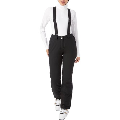 DAMEN HOSE DINA LG
