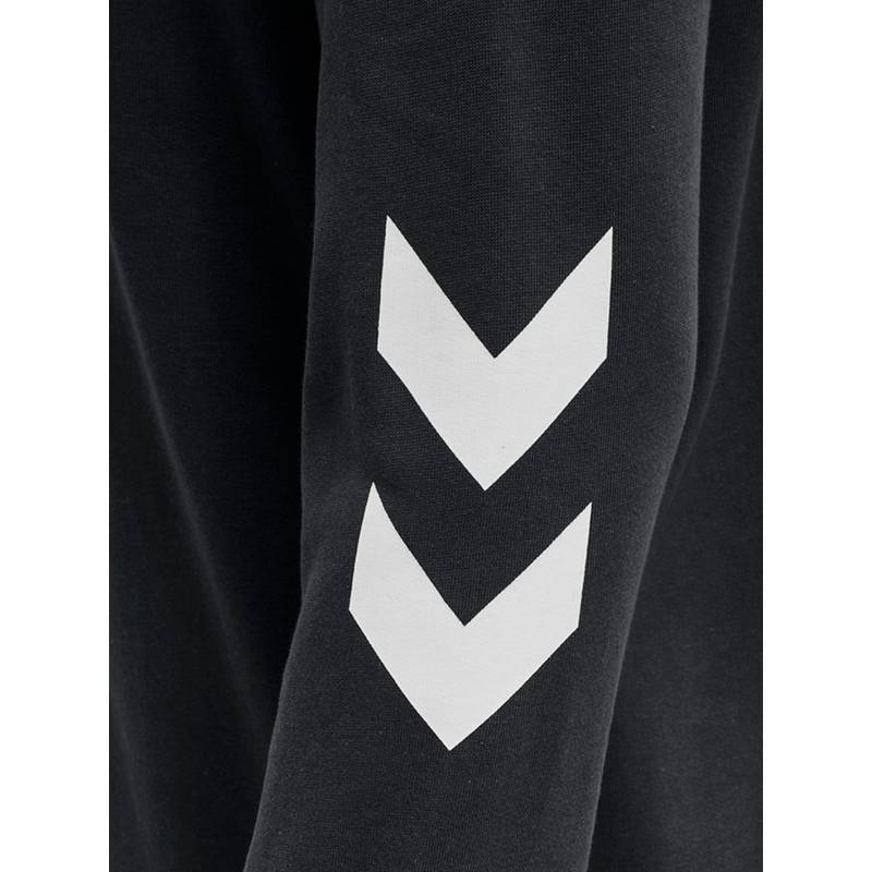 hummel hmlLEGACY ZIP HOODIE Hoodie