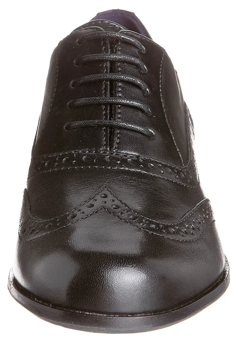 Clarks HAMBLE OAK - Zapatos con cordones