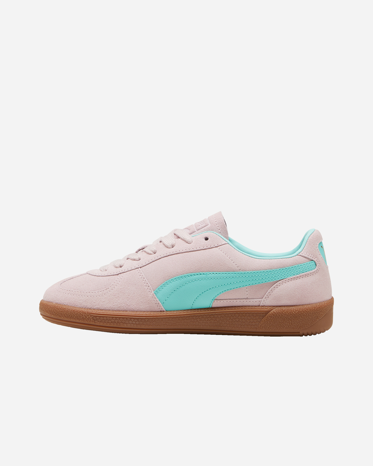Trampki Scarpe Puma Palermo W 396463-23