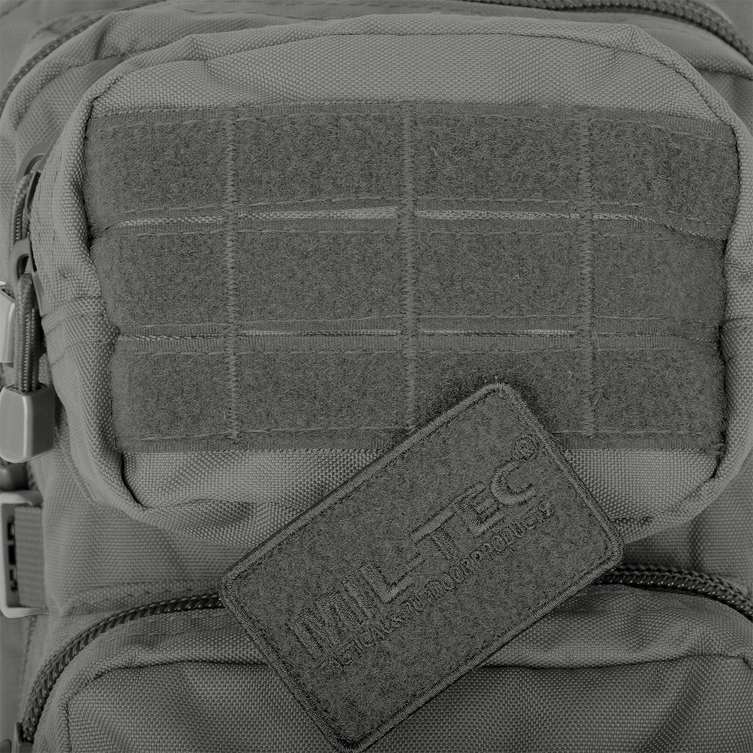 US Assault Pack Small