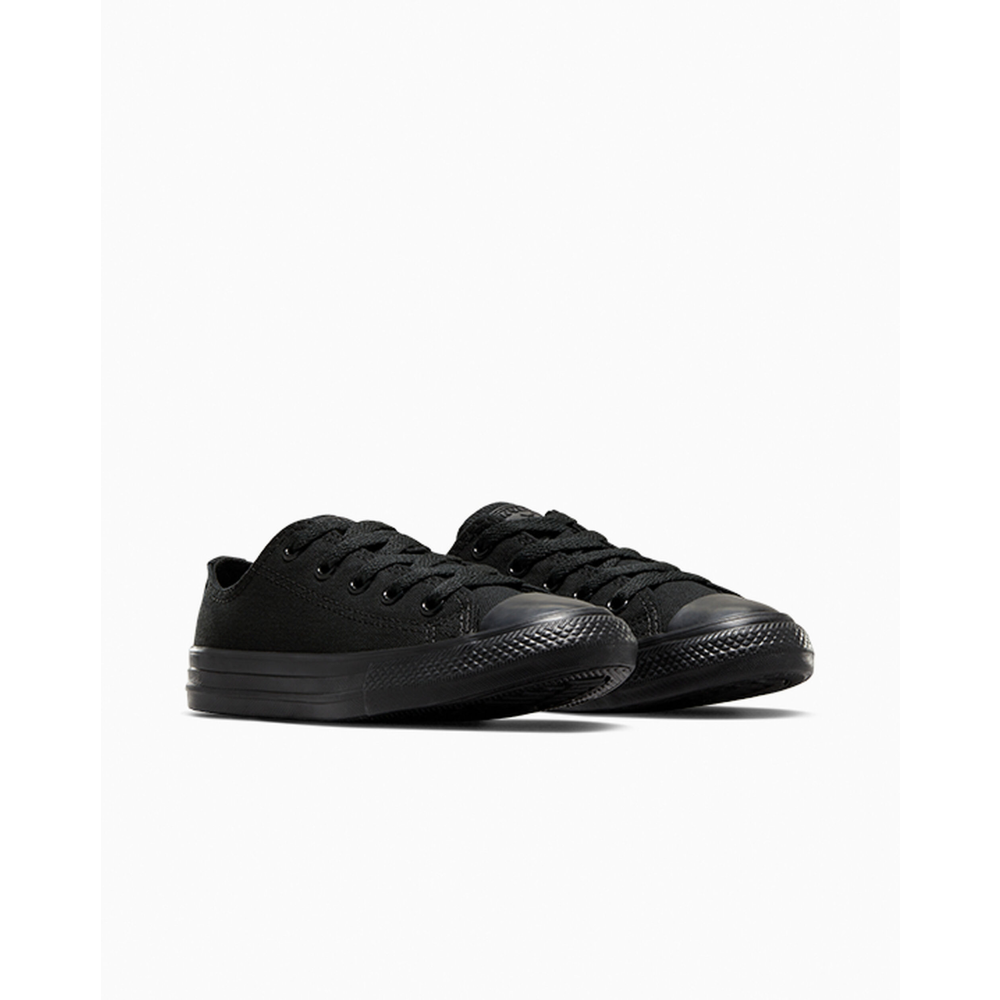 Converse Chuck Taylor All Star Ox 314786C / schwarz