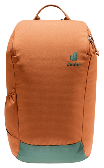 deuter Stepout 16 | Lifestyle Rucksack