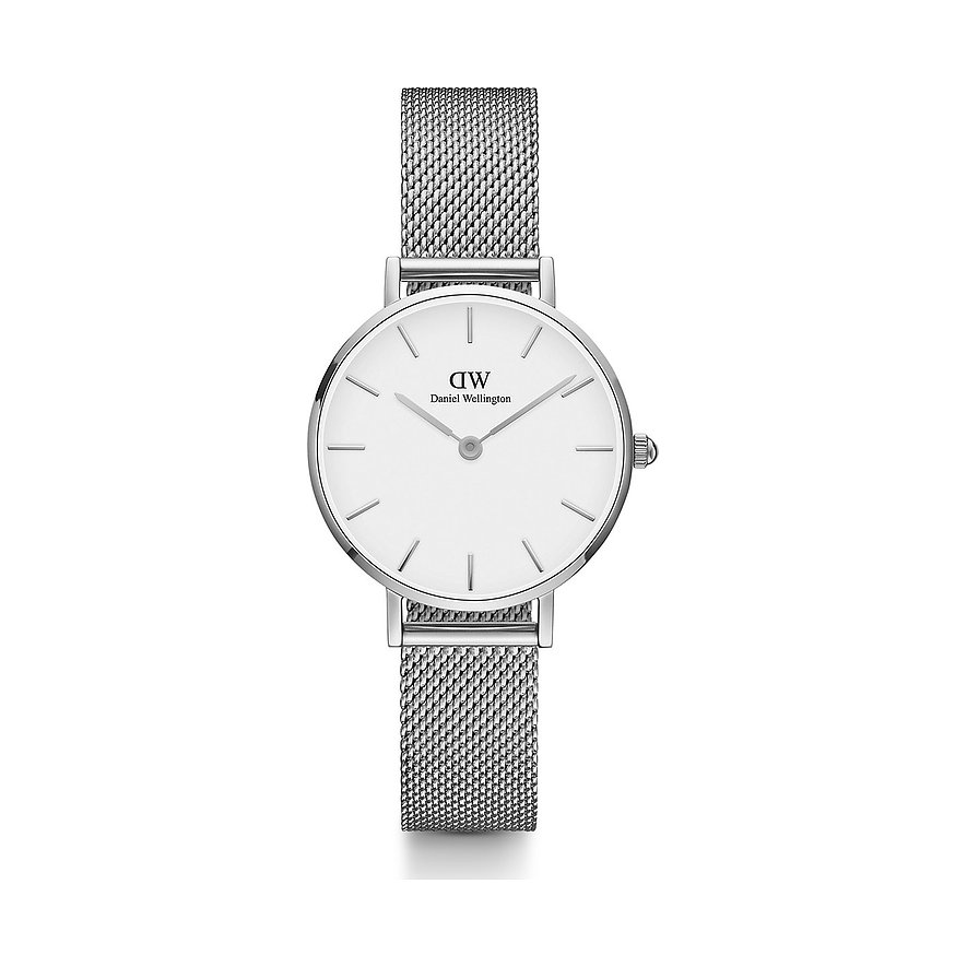 Daniel Wellington Damenuhr Classic Petite