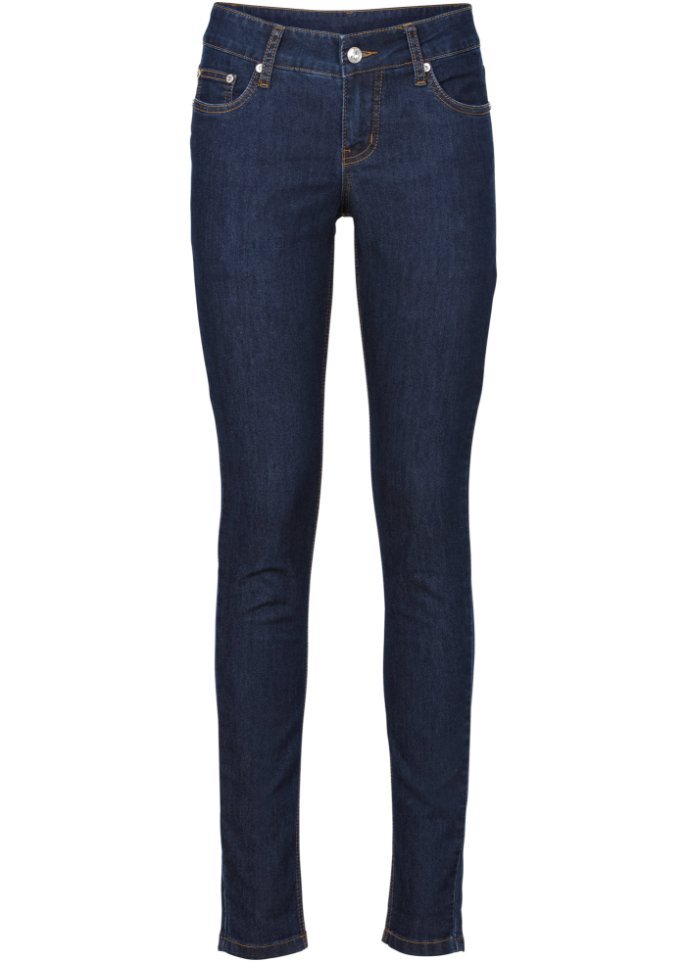 Skinny-Jeans, Petite