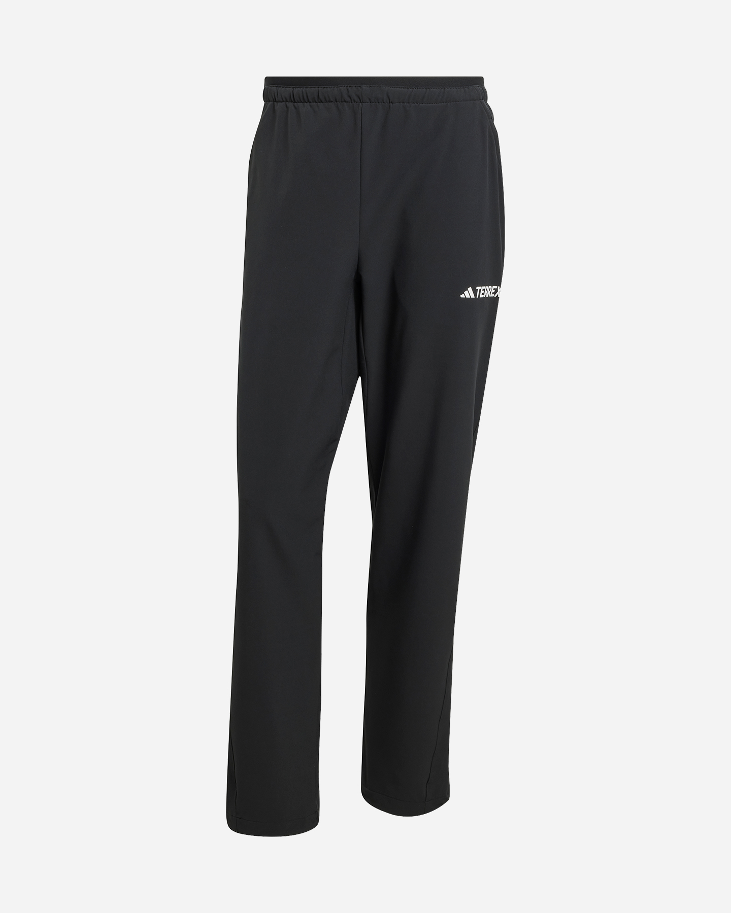 Nohavice Adidas Mt Liteflex M JF3709