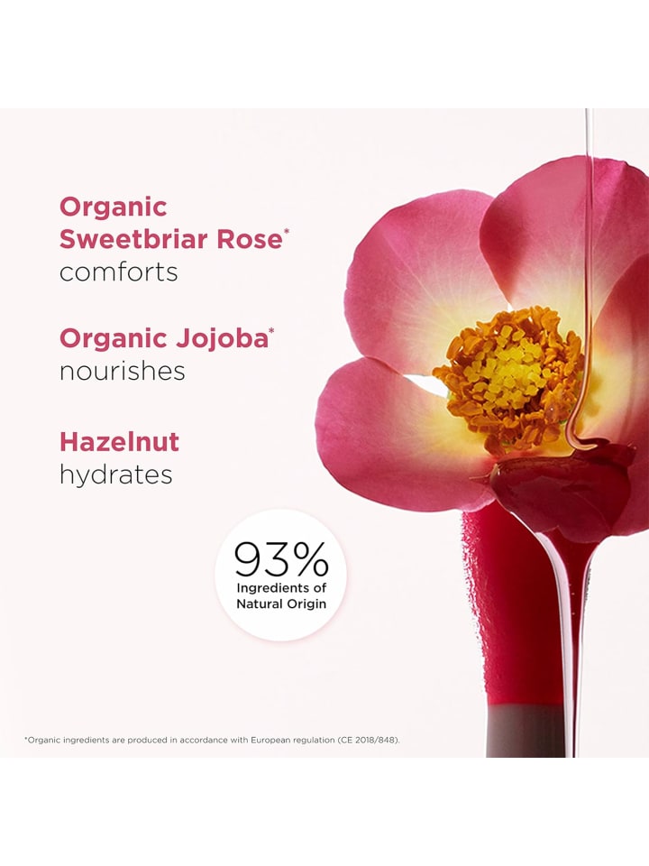 Clarins Lip Comfort Oil Nr.04 Pitaya 7 ml Lipgloss günstig kaufen onesize