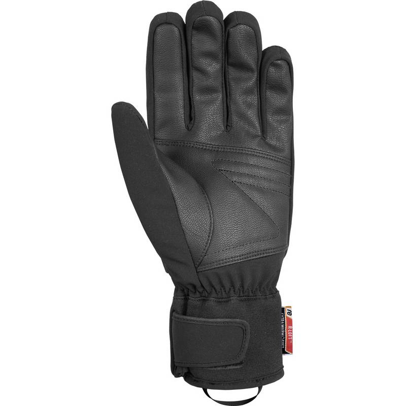 Reusch Theo R-TEX XT Skihandschuhe