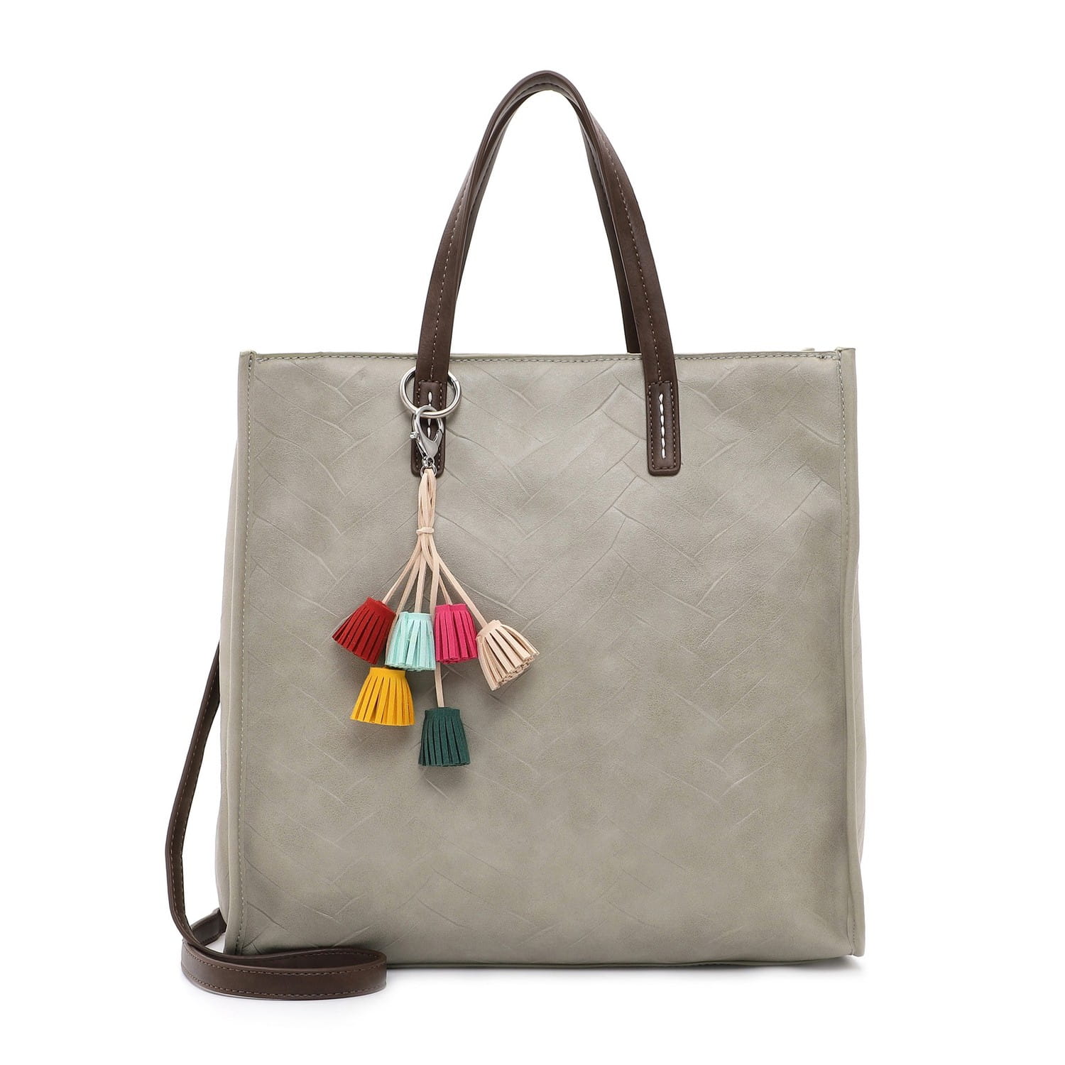 Shopper Laureen