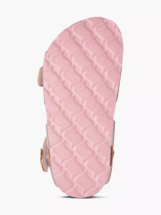 Cupcake Couture Sandale