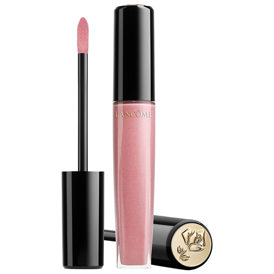 L'Absolu Gloss Cream