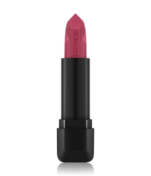 CATRICE Scandalous Matte Lipstick Lippenstift-3.5 g