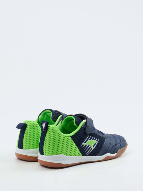 Sneaker-86671090057 Kangaroos