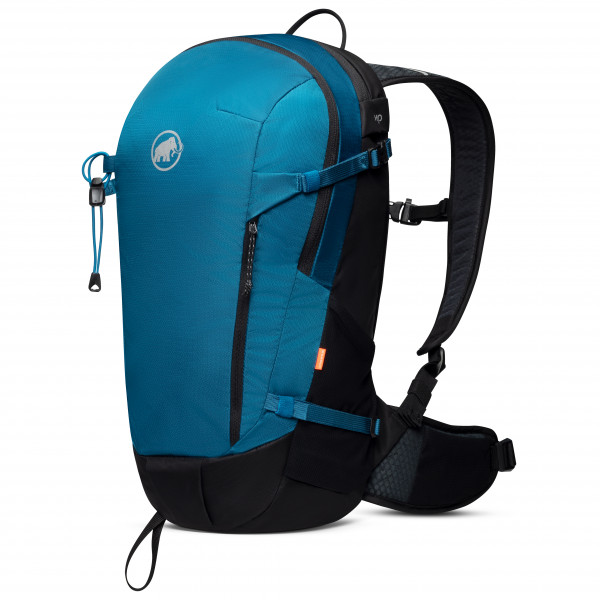 Mammut - Lithium 20 - Wanderrucksack