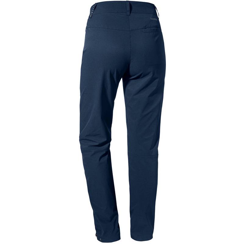 Schöffel CIRC Looop Wanderhose Damen