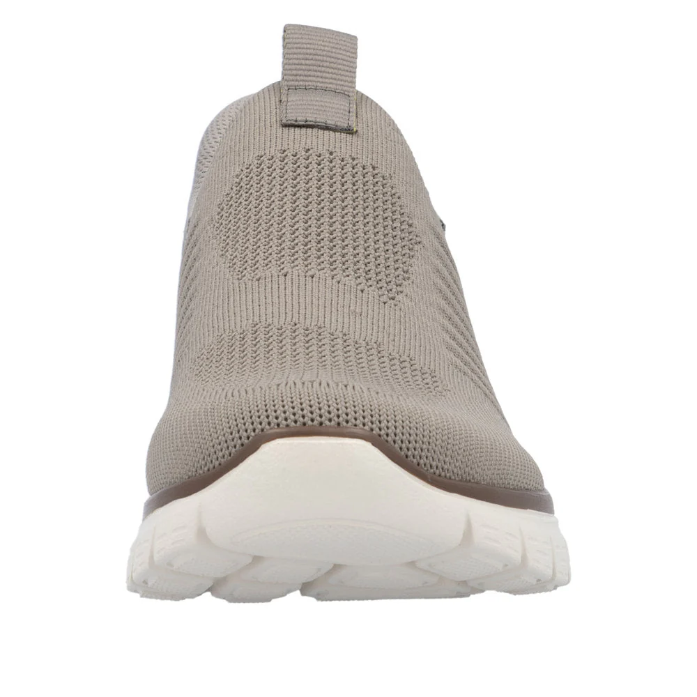 B6659 Men's Timothy