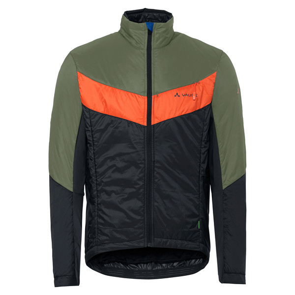 KURO INSULATION JACKET Herren - Fahrradjacke