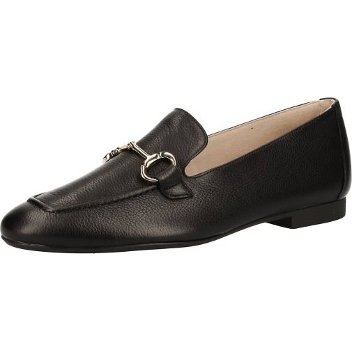 Paul Green Slipper