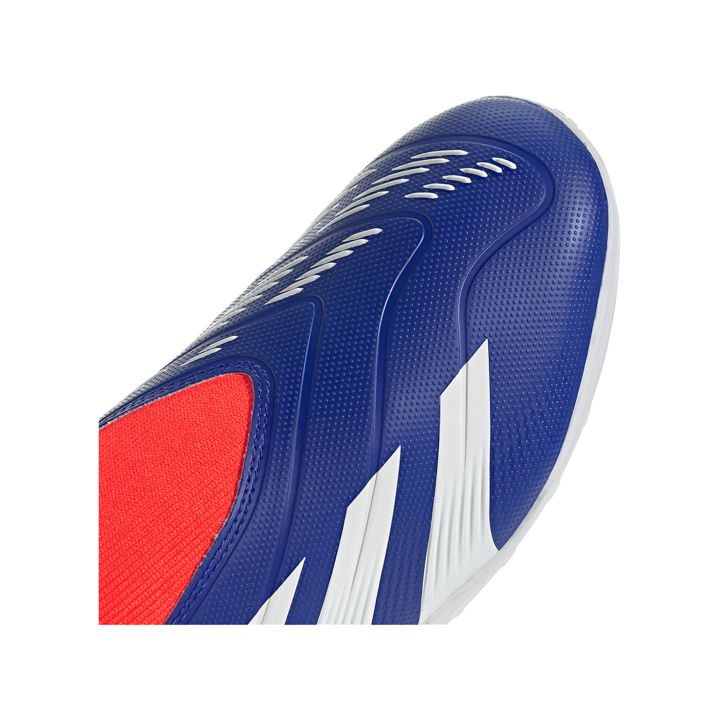 adidas Predator League LL TF Blau